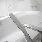 Emmerich Appartement