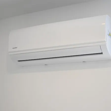 Emmerich Apartment Winningen