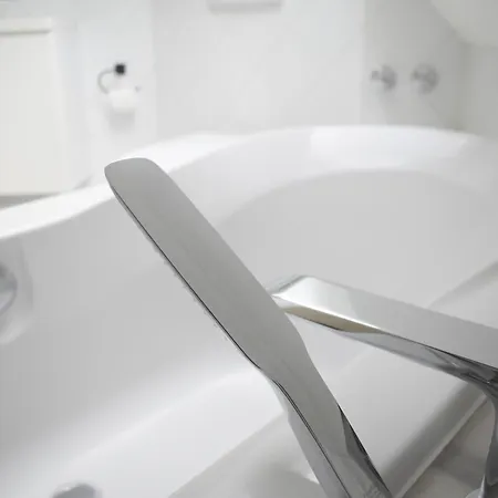 Emmerich Apartamento