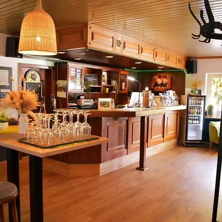 Emmerich * Winningen