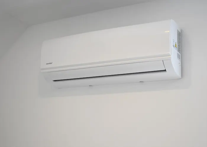 Emmerich Apartament Winningen