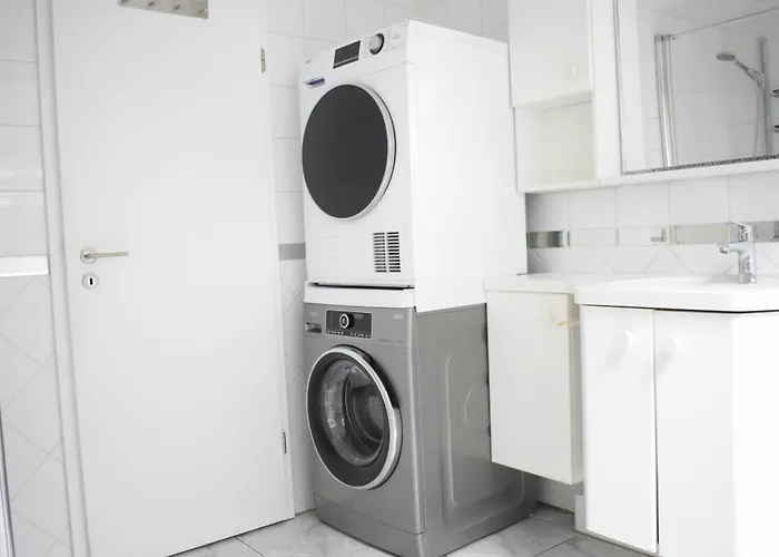 Emmerich Apartament *